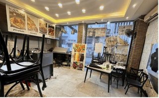 Adapazarı Papuçcular'da Kiralık 130 M2 Dükkan
