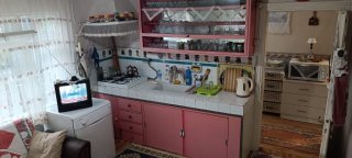 Serdivan Bahçelievler Mh 2+1 Kiralık Daire