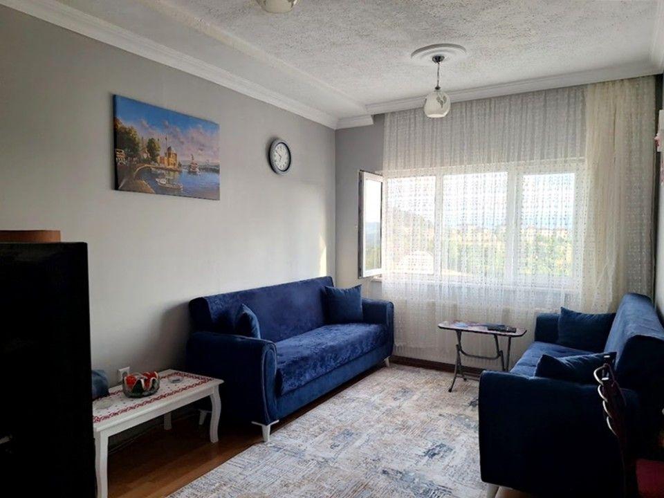 ADAPAZARI KORUCUK MAHALLESİNDE SATILIK 1+1 DAİRE