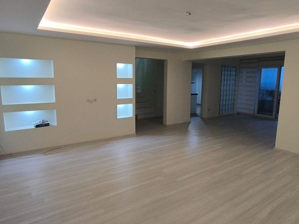 satılık villa şehir manzaralı Serdivan