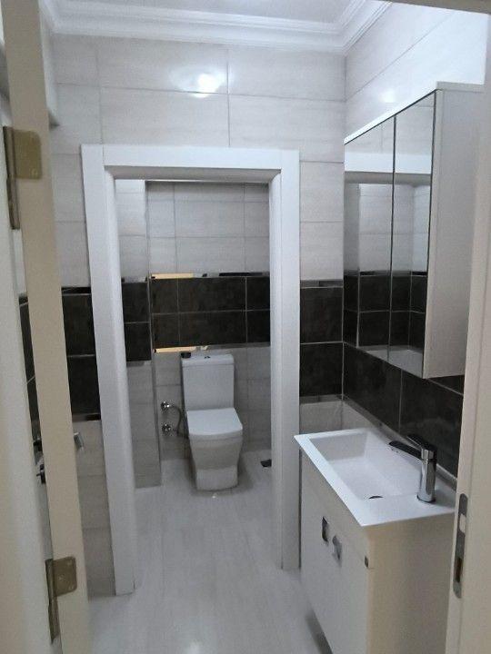 satılık villa şehir manzaralı Serdivan