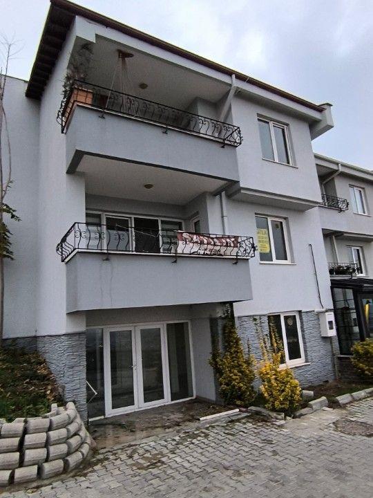 satılık villa şehir manzaralı Serdivan