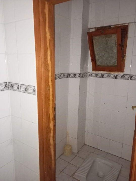 ÇEŞME MEYDANI BAŞINDA KİRALIK DAİRE