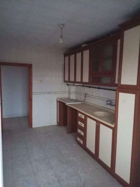 ÇEŞME MEYDANI BAŞINDA KİRALIK DAİRE