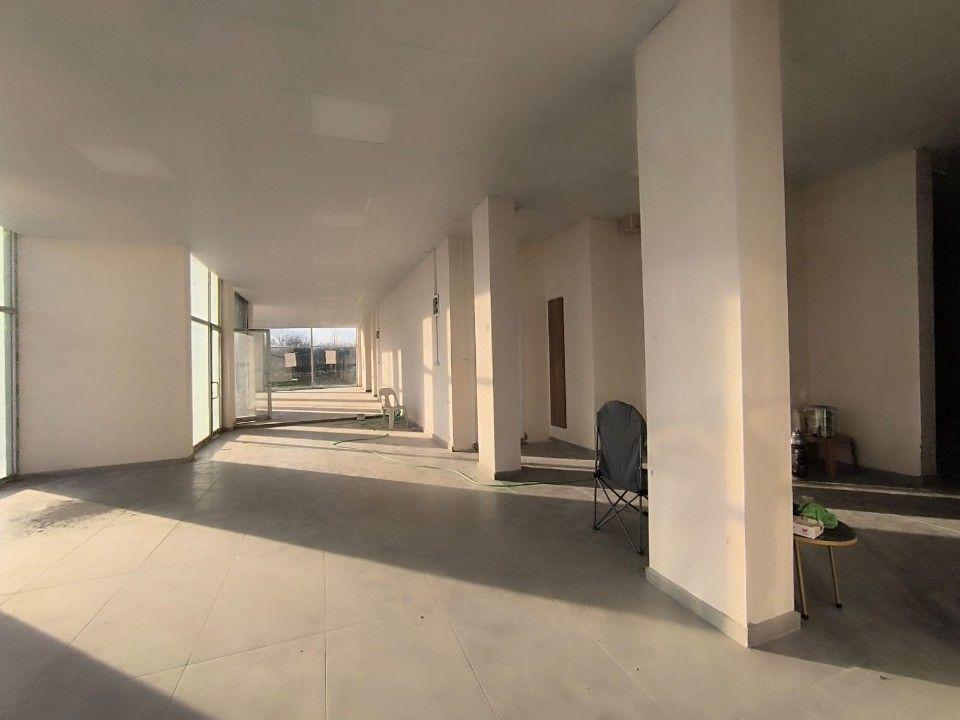 KORUCUK DA 450 M2 KİRALIK DÜKKAN İŞYERİ