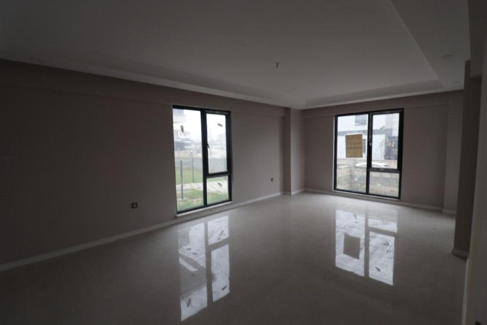 BEYKENT'TEN KİRALIK  Karaaptiler Mah.'de 5+1 350 M² Geniş BOŞ Villa