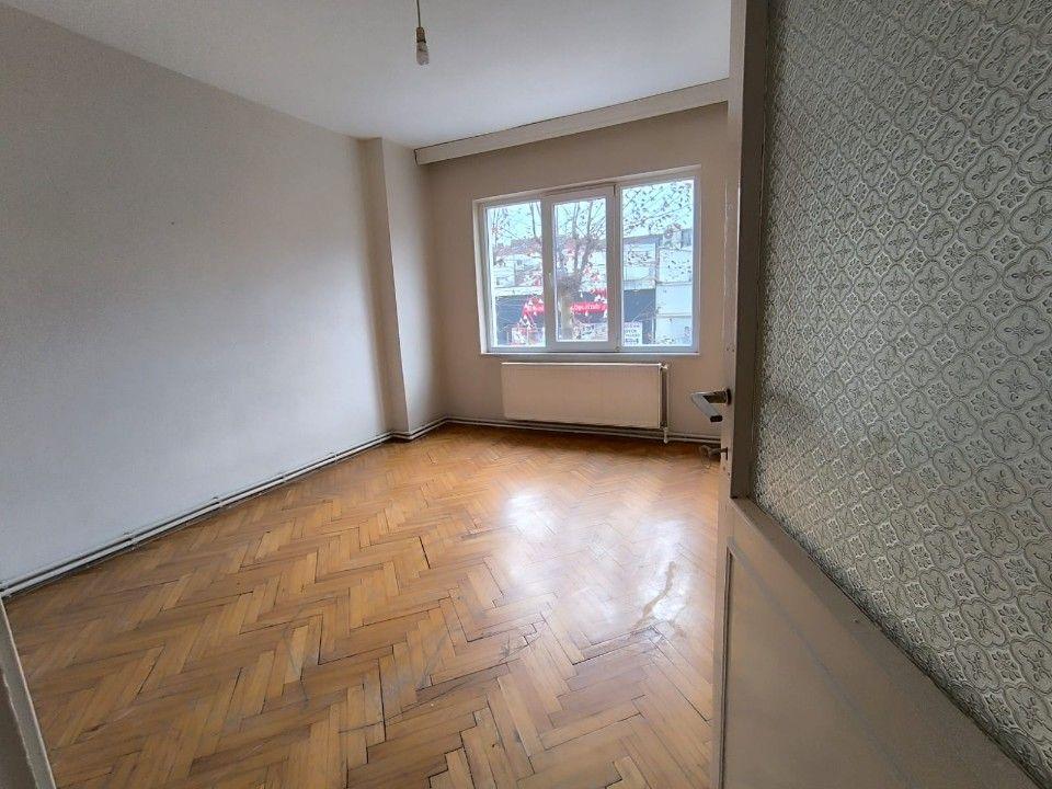 kiralık çark caddesi işyeri daire