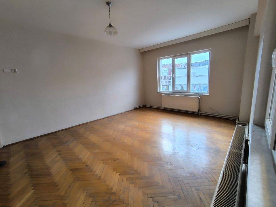 kiralık çark caddesi işyeri daire