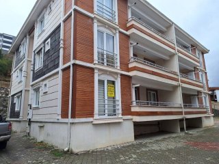 SERDİVAN KEMALPAŞA MAHELLESİNDE KİRALIK 3+1 FULL EŞYALI DAİRE