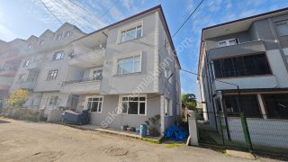 AYDIN EMLAK'TAN SATILIK BİNA 3 KATLI / 3 DAİRELİ KONURALP MAH./AKYAZI