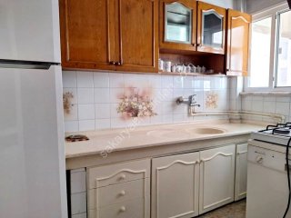 ADAPAZARI YENİDOĞAN MAHALLESİNDE KİRALIK EŞYALI 3+1 DAİRE