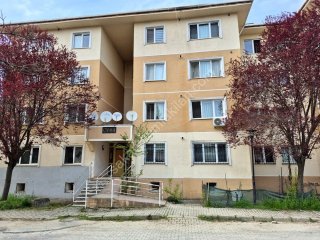 SAKARYA ADAPAZARI KORUCUK'TA SATILIK MASRAFSIZ 2+1 DAİRE