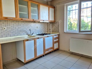 SERDİVAN MERKEZDE KİRALIK 1+1 DAİRE
