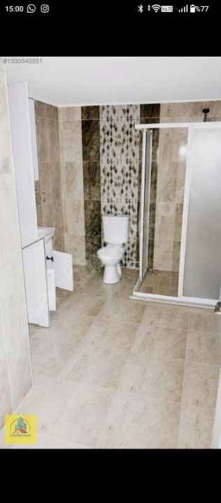KULA/MANİSADA SATILIK 3+1 DOĞALĞAZLI ZEMİN KAT 135 M2 TEMİZ FERAH BAKIMLI KULLANIŞLI OTURMAYA HAZIR DAİRE SESSİZ SAKİN KONUMDADIR...