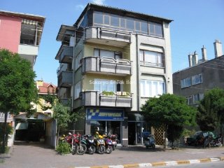 Sakarya-Erenler-Dilmen-Mahallesi-Satılık-Daire