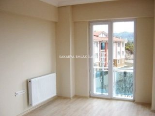 Serdivan- Kemalpaşa - Satılık Daire
