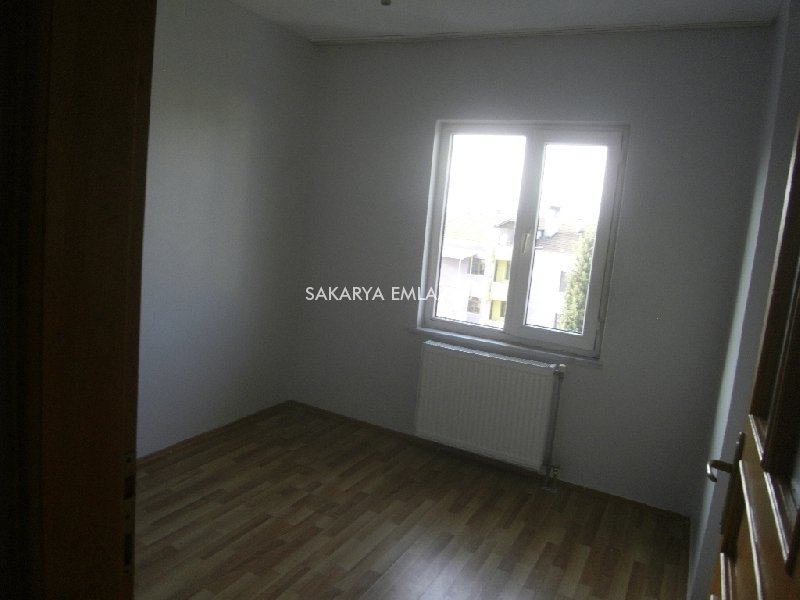 Kiralık Daire Sakarya Adapazarı Orta Mh Sakarya Emlak İlan