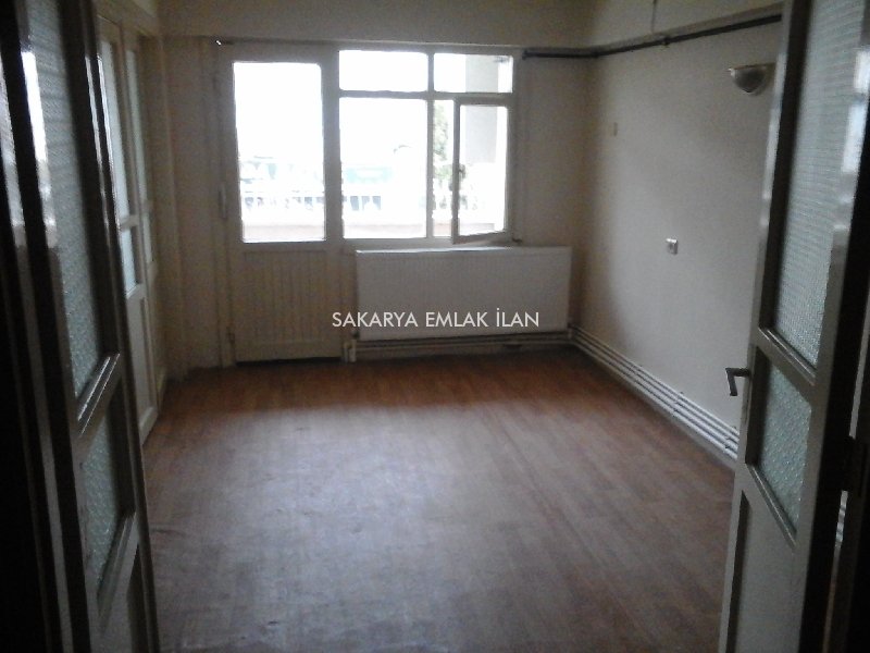 Kiralık Daire Sakarya Adapazarı Karaosman Sakarya Emlak İlan