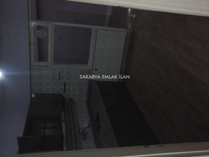 Kiralık Daire Sakarya Adapazarı Karaosman Sakarya Emlak İlan