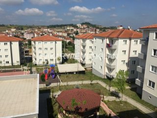 sakarya kaynarca satilik arsa sakarya emlak ilan