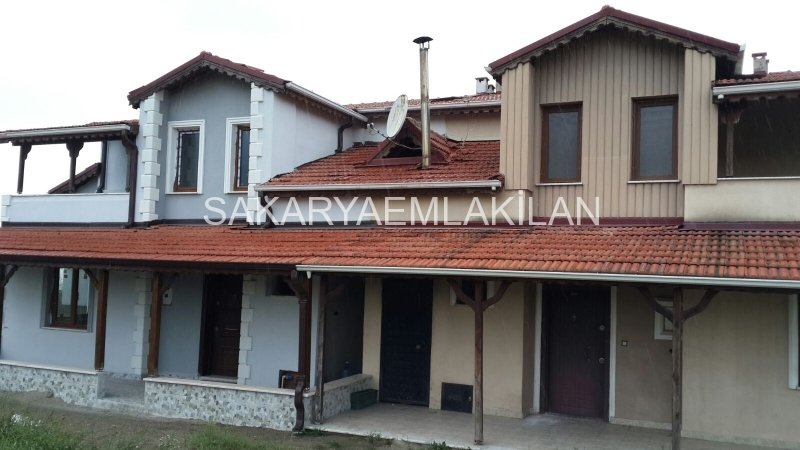 satilik villa sakarya adapazari sakarya emlak ilan