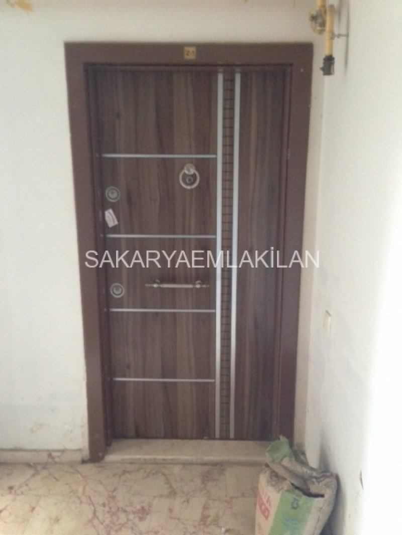 Satılık Daire Sakarya Serdivan Merkez Sakarya Emlak İlan