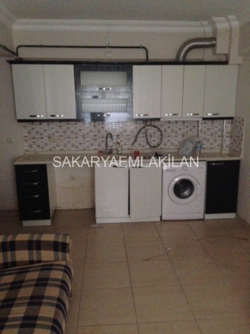 Satılık Daire Sakarya Serdivan Merkez Sakarya Emlak İlan