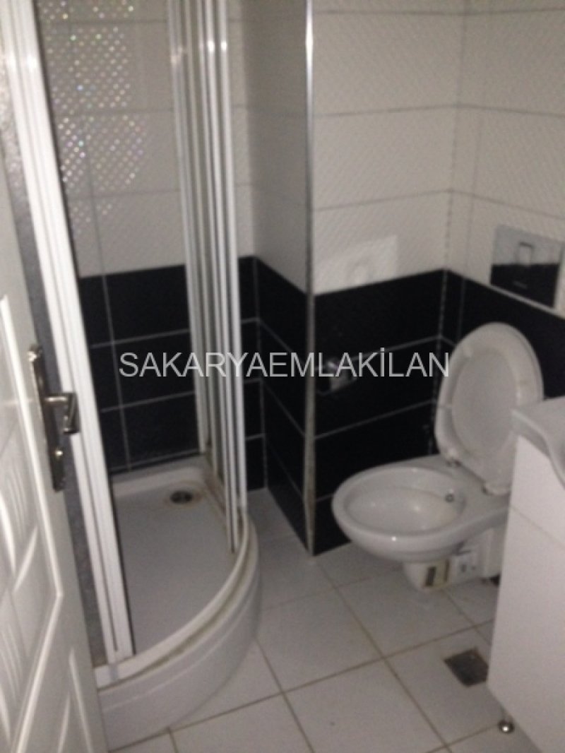 Satılık Daire Sakarya Serdivan Merkez Sakarya Emlak İlan