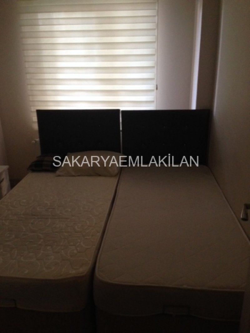 Satılık Daire Sakarya Serdivan Merkez Sakarya Emlak İlan