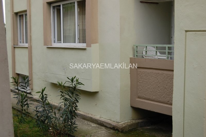SatılıkKiralık Daire Sakarya Adapazarı Korucuk Sakarya Emlak İlan