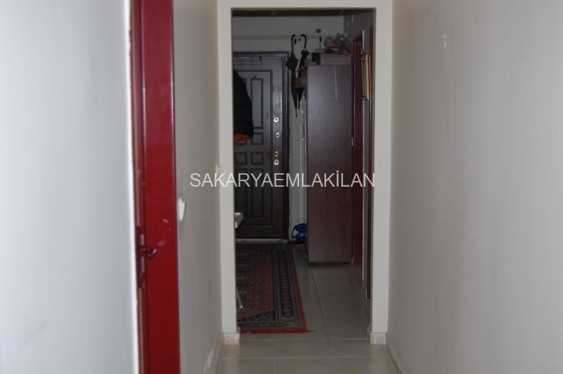 SatılıkKiralık Daire Sakarya Adapazarı Korucuk Sakarya Emlak İlan