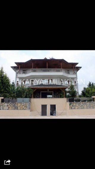 sakarya geyve satilik komple bina sakarya emlak ilan