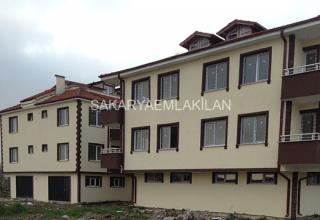 Satılık Daire - Sakarya Adapazarı Tekeler  Mh