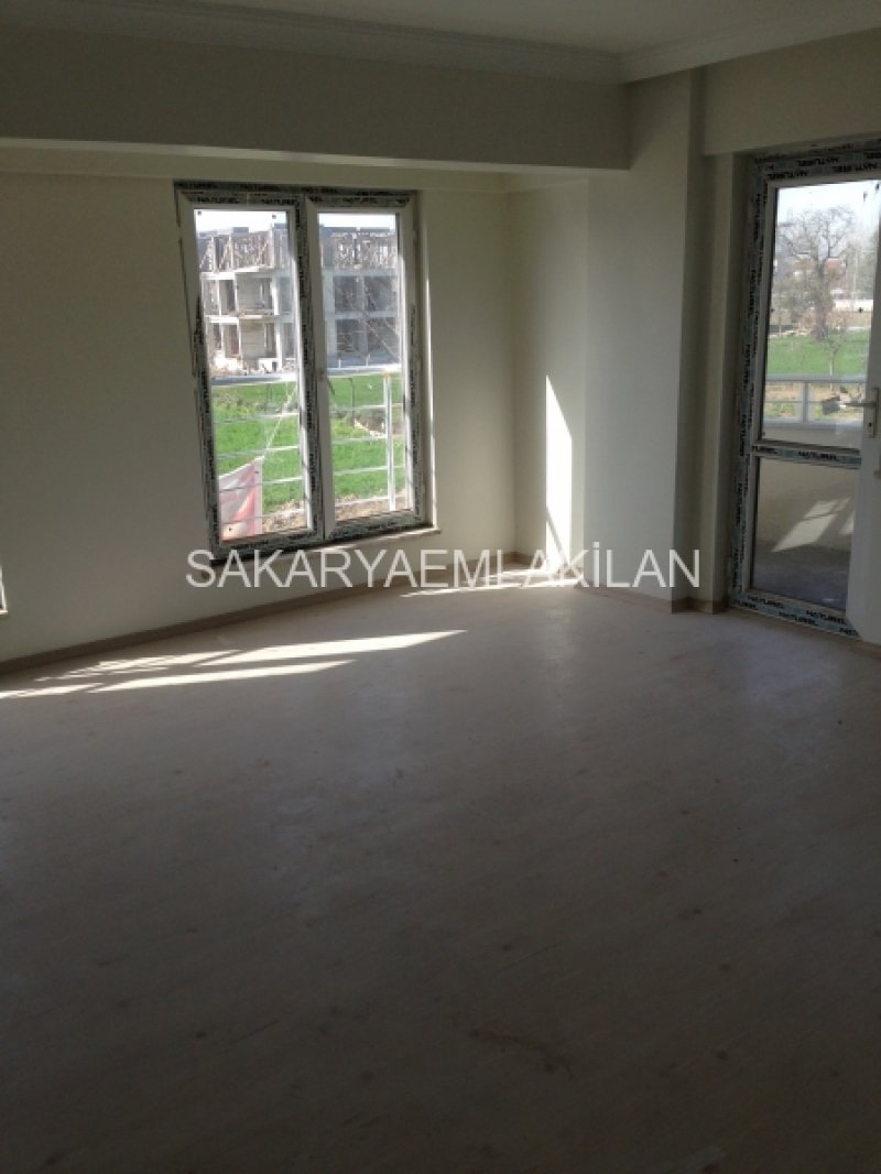 Satılık Daire Sakarya Adapazarı Tekeler Mh Sakarya Emlak İlan