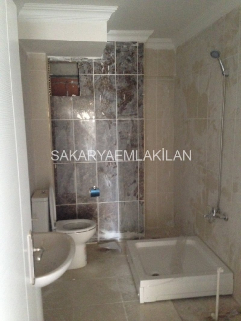 Satılık Daire - Sakarya Adapazarı Tekeler  Mh