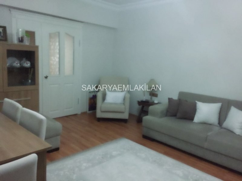 sakarya patates hali civarı kiralık daireler