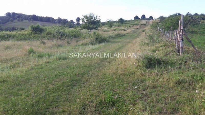 satilik arsa sakarya ferizli teberik sakarya emlak ilan