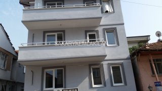 Satılık Daire - Sakarya Adapazarı Tığcılar Mh