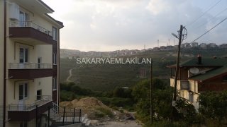 Satılık Daire - Sakarya Serdivan Beşköprü