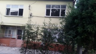 Satılık Müstakil Ev - Sakarya Adapazarı Orta Mh