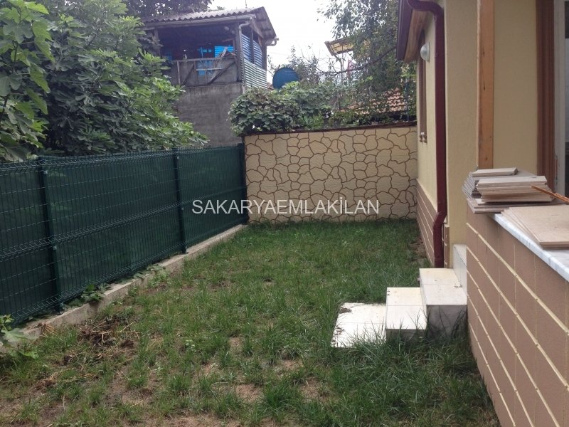 Satılık Müstakil Ev Sakarya Adapazarı Orta Mh Sakarya Emlak İlan