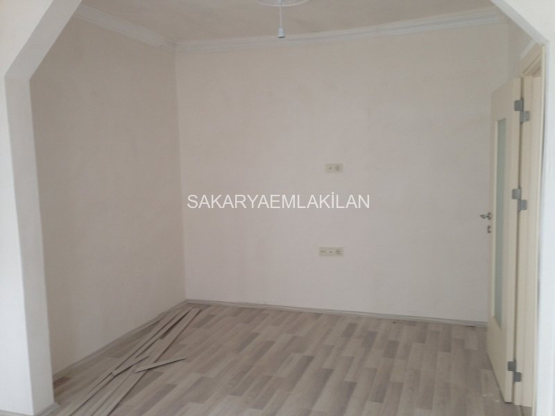 Satılık Müstakil Ev Sakarya Adapazarı Orta Mh Sakarya Emlak İlan