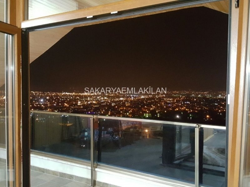 Satılık Müstakil Ev Sakarya Serdivan 32 Evler Sakarya Emlak İlan