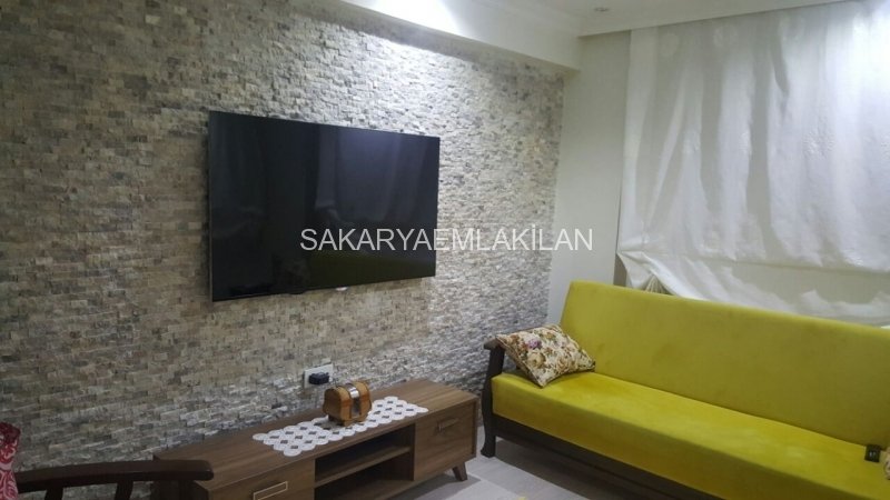 Satılık Müstakil Ev Sakarya Serdivan 32 Evler Sakarya Emlak İlan