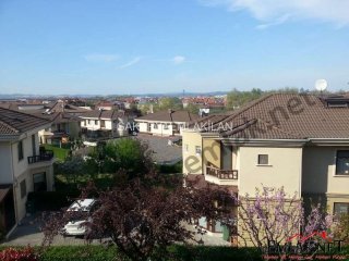 Satılık Bina - Sakarya Serdivan İstiklal   Mh