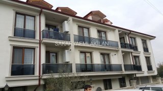 Satılık Daire - Sakarya Adapazarı Yağcılar