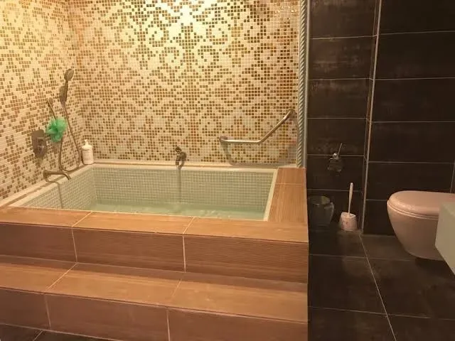 TARAKLI TERMAL SATILIK DEVREMÜLK