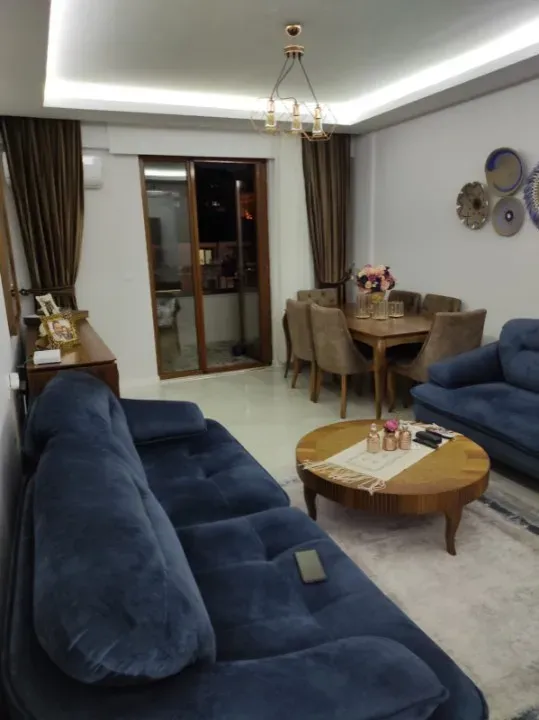 SAHİBİNDEN SATILIK