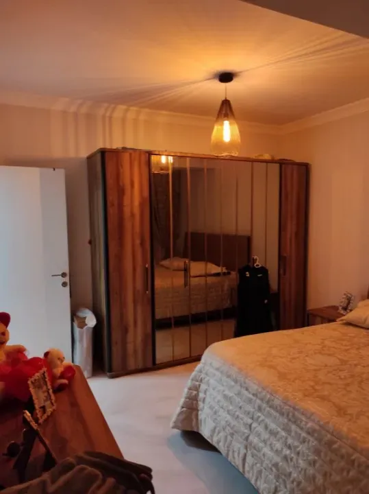 SAHİBİNDEN SATILIK