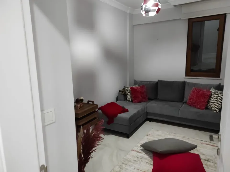 SAHİBİNDEN SATILIK